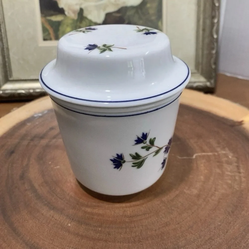 N/A great preloved